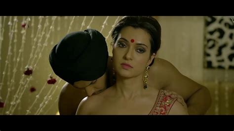 suhagraat ki chudai video|Suhagraat Porn Videos .